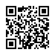 QR Code for 1A3YSbUwi9Y8LgQ8HbZjbaiuoCsdoSW3PR