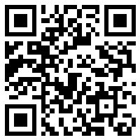 QR Code for 1A3YTm1jTM3UMn3a5PuKLPkYsqjCfE8DmH