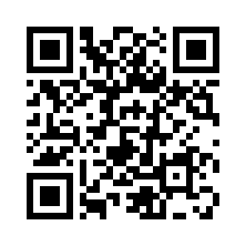 QR Code for 1A3YUe4mB8yHiSffoxjx2P1bjxQt6DoSeP