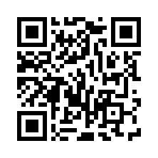 QR Code for 1A3YVCdRaQGhsYDAMT5biSLjt9CqZgVSbj