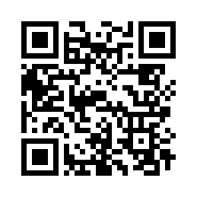 QR Code for 1A3YYnFiVRGgoBo9PmhXpgSBgt8Q2TEv6