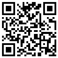 QR Code for 1A3YbP2AXfTBPUCvktwdfCXVX5SADaCi1U