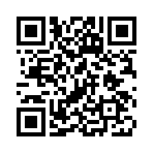 QR Code for 1A3YegumZpeeLfDp7x8X3vMusFPuPT7s73