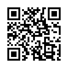QR Code for 1A3YjtzrrufGDuzZRTbTLF1gEcNpc5hP5V