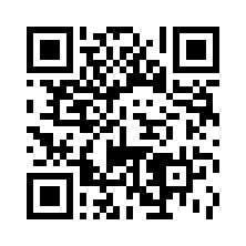 QR Code for 1A3YsEYHfC2Mtxeeh2ySrVSdsFBCwi1GCH