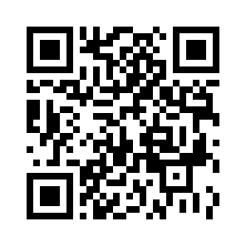 QR Code for 1A3YtKbLgZLTExxt2WVpCJ5tLjYCce8DcQ