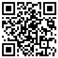 QR Code for 1A3YwLbQkBEKBWi36i4DiVtBa2QDXppFPs