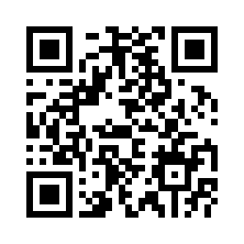 QR Code for 1A3YxmsM1RU6E6pNeFhX7a5o7kLeXYQZhL