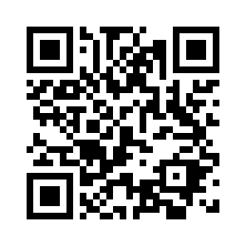 QR Code for 1A3Z1DHTvGJWwSQLw68YSSz4LVGUgenmeR