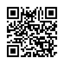 QR Code for 1A3Z2FdbS7RwfeFYH8fcXmWxunWj2FEtyw
