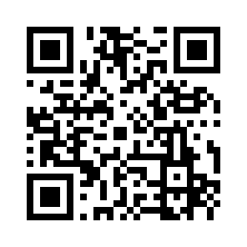 QR Code for 1A3Z2nDWryqQj2Nck74mhd3uEBUgGP6PfB
