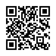 QR Code for 1A3Z3grFUf7LzehU3LsqHomgCzMNJFvyz2