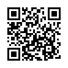 QR Code for 1A3Z6DeEirP54dWoKgCB3RH2fPwR2uZ1Jr