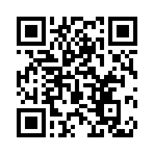 QR Code for 1A3Z8t2AXfUrRfKLe1FFiRuKx5QTDC6RRk