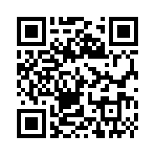 QR Code for 1A3ZBuzomL4dCWunsPscrUPFj8FvFRPTJB