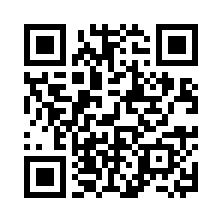 QR Code for 1A3ZCPhbd1LymYbk3fhCZc1xNh6w7LNbpp