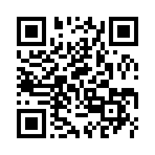 QR Code for 1A3ZEqbTx5gJRPquyGftMUX4dkYRBftzi