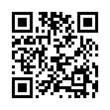 QR Code for 1A3ZFobCVUYLJsNuEpRmcYRc6qiKNpC1tY