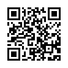 QR Code for 1A3ZGCcL8vJMDtWNnESQGx7NktVMuRAU2w