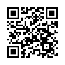 QR Code for 1A3ZL971dvNNmLk7QHXSTEUZTYkN4yGjot