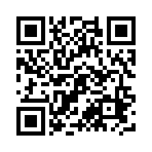 QR Code for 1A3ZLTN4ko99LdHna2KZLmshZttQKKApb9