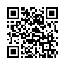 QR Code for 1A3ZMyTv9KnjWiT14UEUquVSnwSCDpXFXp