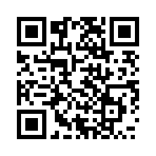 QR Code for 1A3ZN1PXe9G17ae7AwMCdnVMmK3G2d6Cpw