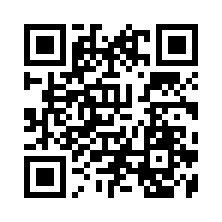 QR Code for 1A3ZPrRu6Ztcs8yGdM1epdyjPzFj2ChtCm