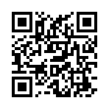 QR Code for 1A3ZQ4wPCc2Cb9kdem6j1HLHEcYVpnKnFg