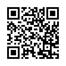 QR Code for 1A3ZQF9NpDqQLtB6ZBXShmwygZmxZpWsCU