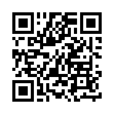 QR Code for 1A3ZRTbEqWJZ2cvKHeBNuwZiEW4h6x2bb2