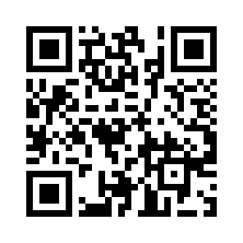 QR Code for 1A3ZUPJ7vAutMiYbL3pq2onrxNQcef6GB5