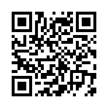QR Code for 1A3ZUpQNKTYLfVwdiwfktu5Rxta1c5CPUT