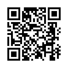 QR Code for 1A3ZUtBdUDLU7nrUJzZ15gi3f55NjMvxos