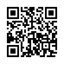 QR Code for 1A3ZVTH49iFP1bFPf3BwJ1pGkGZApMwaC3
