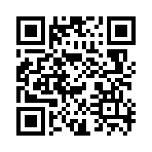 QR Code for 1A3ZVqX8korAtcX79Sy2HCMd2cTFUunZZn