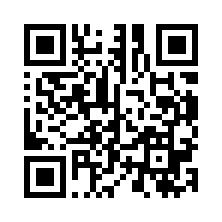QR Code for 1A3ZXsUiypKMSmrQ2HV3CyHJFwF4PmXkc6
