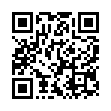 QR Code for 1A3Za5v3BJbzdMHTKdpcTDCcG99DDk8VZ5