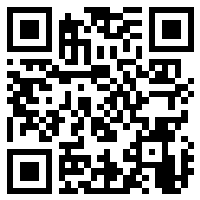 QR Code for 1A3ZmNPWqUje3qCD7ToKLff98hyPX1P4gf