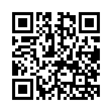 QR Code for 1A3ZsE6DCMhytp1ZBLfTAdkXvPCvVFpJ1Q