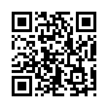 QR Code for 1A3ZvS7toNGmDPKHDh2FwBAvCTJWjAFgP8