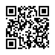 QR Code for 1A3ZzXd5Y3ysyM9a6aSy9JKuVPSdTCnrEN