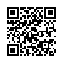 QR Code for 1A3ZzpdZWfu3ZEfFP4EA7oijdBG7sH2Uzu