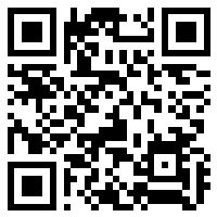 QR Code for 1A3a1cdTydc8DARimTPiRsQLmxPXBpbSPo