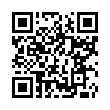 QR Code for 1A3a2fSAy9dFMfRpaH46UyVXxevu5JvxJC