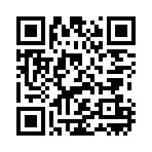 QR Code for 1A3a4PSsacVLEwes8QXYNzQfpriv74YZXH