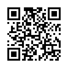 QR Code for 1A3aAW77UBcDu4wpWL2LRQM2wTihMkXoEG