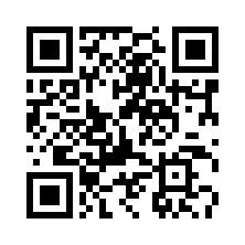 QR Code for 1A3aC7Sm5u8Ch3f21XT58Y4Sy2Lti1c6c3