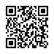QR Code for 1A3aDYLoEd7HphFtvYuUVRybV437dhHXLL