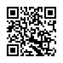 QR Code for 1A3aJ5BEMa5c3nNms1kBeFeuD8tkvKRndm